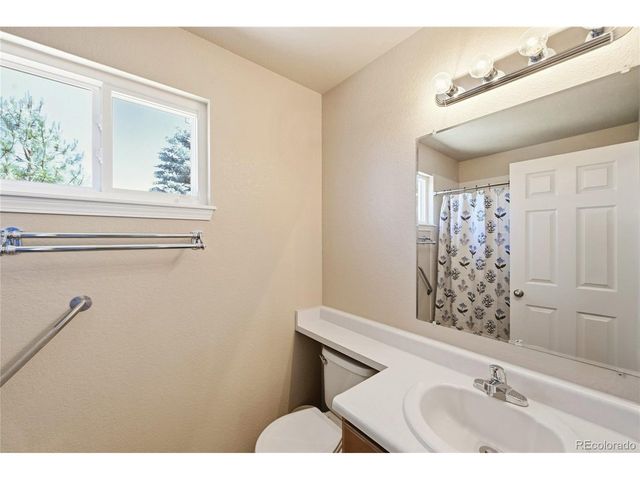 205 Rushmore St, Elizabeth, CO 80107