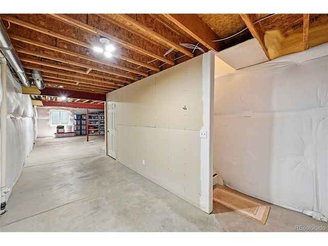 205 Rushmore St, Elizabeth, CO 80107