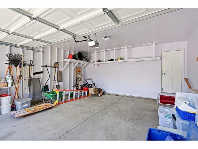 205 Rushmore St, Elizabeth, CO 80107