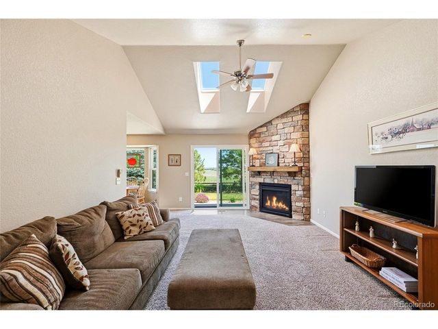 205 Rushmore St, Elizabeth, CO 80107