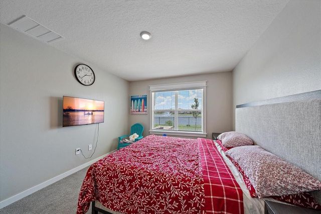 5120 VECCHIO COURT, Bradenton, FL 34211