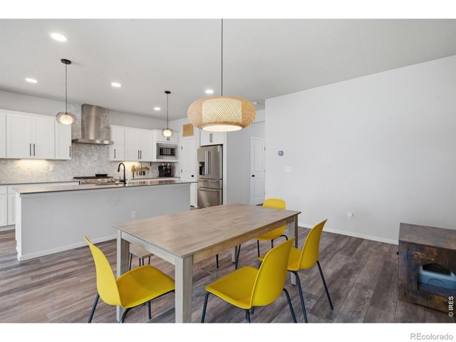 2939 Coleman Street, Fort Collins, CO 80524