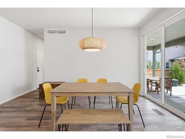 2939 Coleman Street, Fort Collins, CO 80524