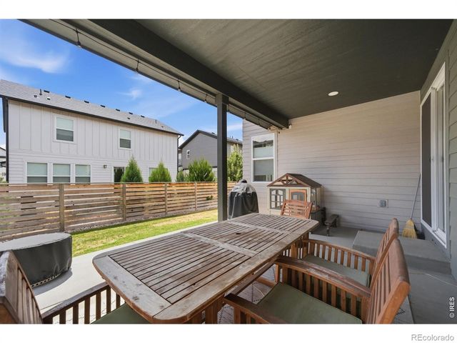 2939 Coleman Street, Fort Collins, CO 80524