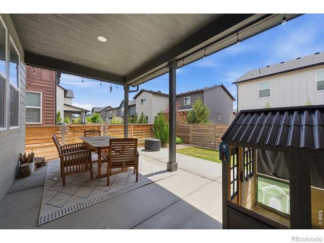 2939 Coleman Street, Fort Collins, CO 80524