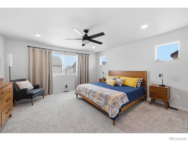 2939 Coleman Street, Fort Collins, CO 80524