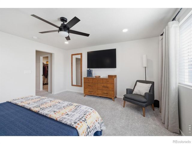 2939 Coleman Street, Fort Collins, CO 80524