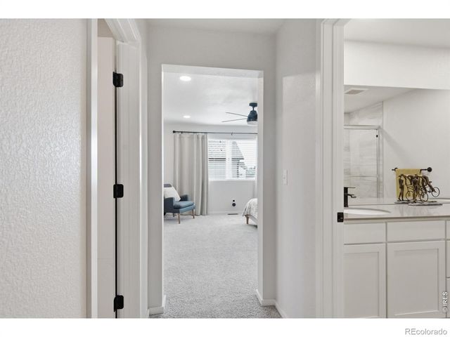 2939 Coleman Street, Fort Collins, CO 80524