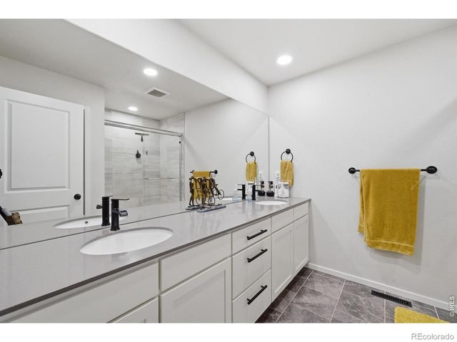2939 Coleman Street, Fort Collins, CO 80524