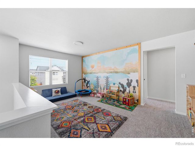 2939 Coleman Street, Fort Collins, CO 80524
