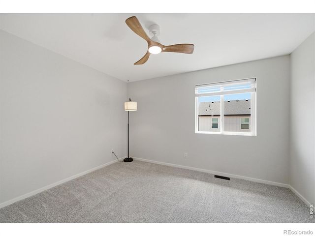 2939 Coleman Street, Fort Collins, CO 80524