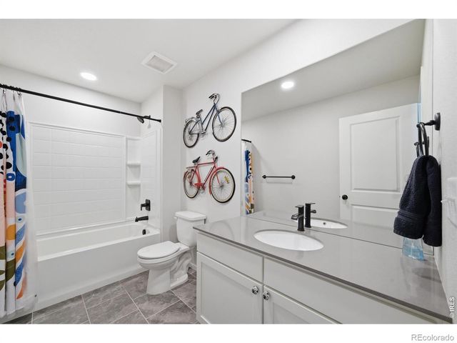 2939 Coleman Street, Fort Collins, CO 80524