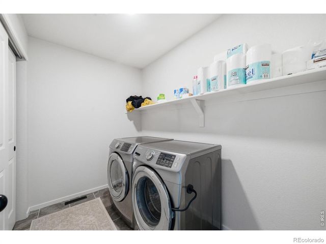 2939 Coleman Street, Fort Collins, CO 80524
