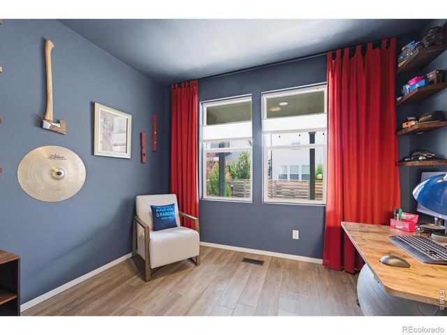 2939 Coleman Street, Fort Collins, CO 80524