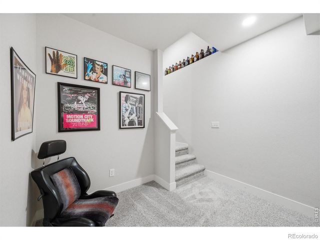 2939 Coleman Street, Fort Collins, CO 80524
