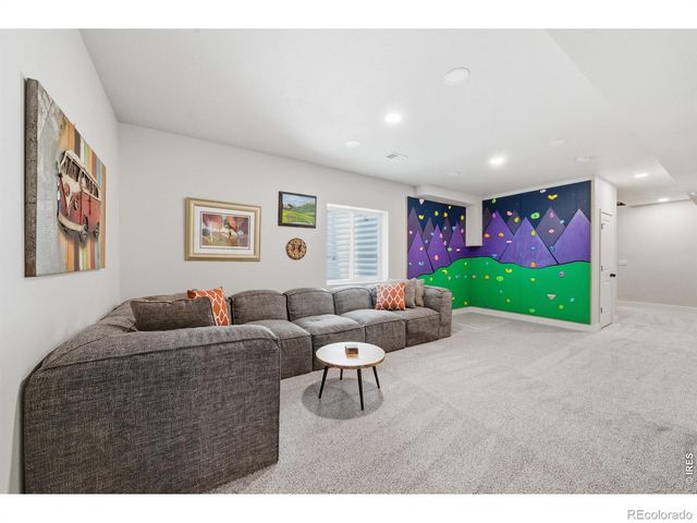 2939 Coleman Street, Fort Collins, CO 80524
