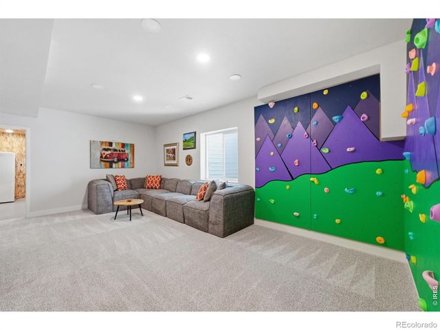 2939 Coleman Street, Fort Collins, CO 80524