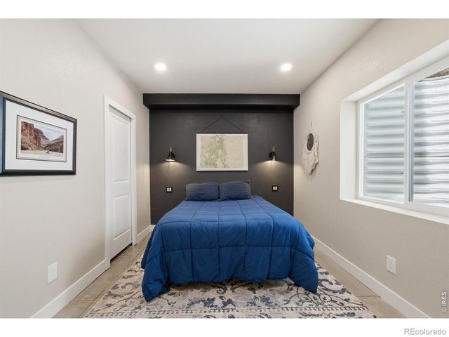 2939 Coleman Street, Fort Collins, CO 80524