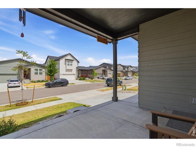 2939 Coleman Street, Fort Collins, CO 80524