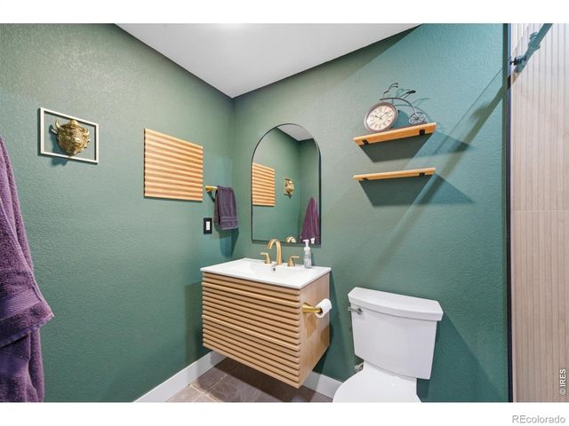 2939 Coleman Street, Fort Collins, CO 80524