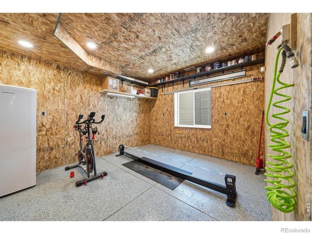 2939 Coleman Street, Fort Collins, CO 80524