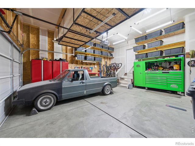 2939 Coleman Street, Fort Collins, CO 80524