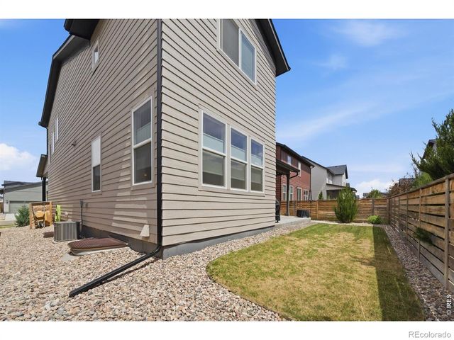 2939 Coleman Street, Fort Collins, CO 80524
