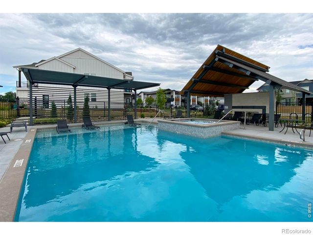 2939 Coleman Street, Fort Collins, CO 80524