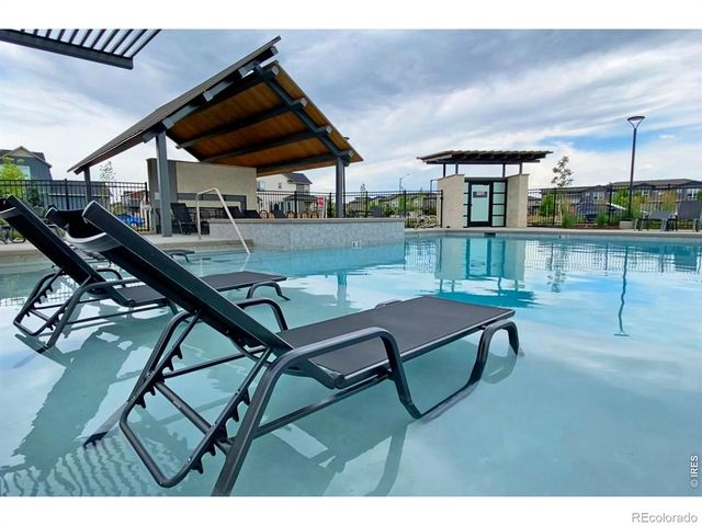 2939 Coleman Street, Fort Collins, CO 80524