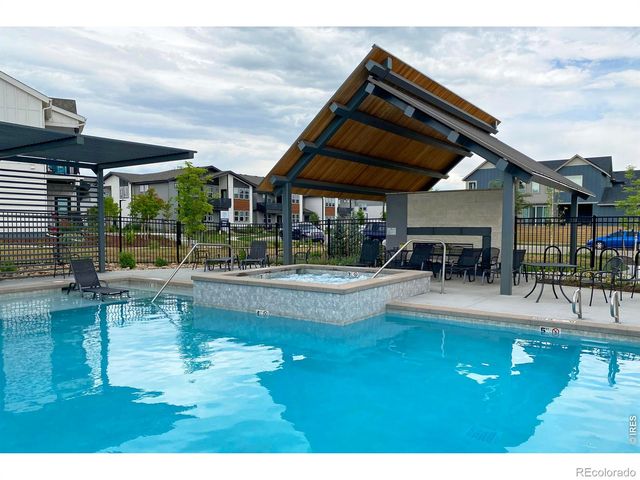 2939 Coleman Street, Fort Collins, CO 80524