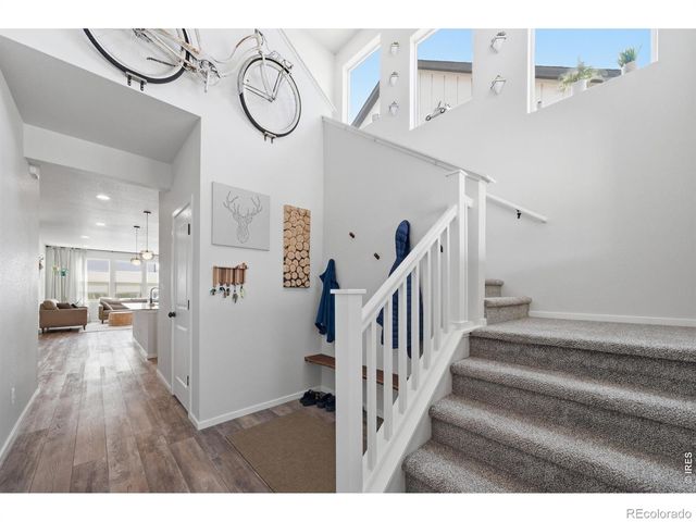 2939 Coleman Street, Fort Collins, CO 80524