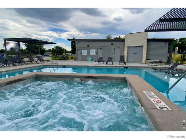 2939 Coleman Street, Fort Collins, CO 80524