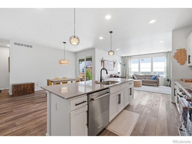 2939 Coleman Street, Fort Collins, CO 80524