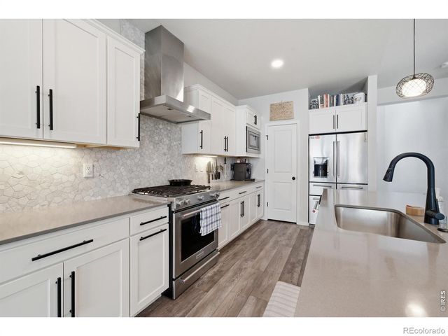 2939 Coleman Street, Fort Collins, CO 80524