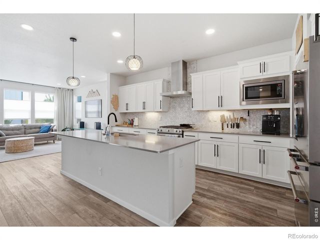 2939 Coleman Street, Fort Collins, CO 80524