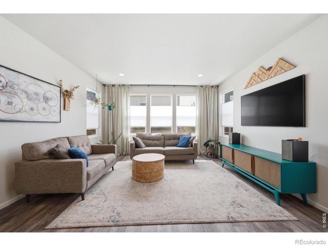 2939 Coleman Street, Fort Collins, CO 80524