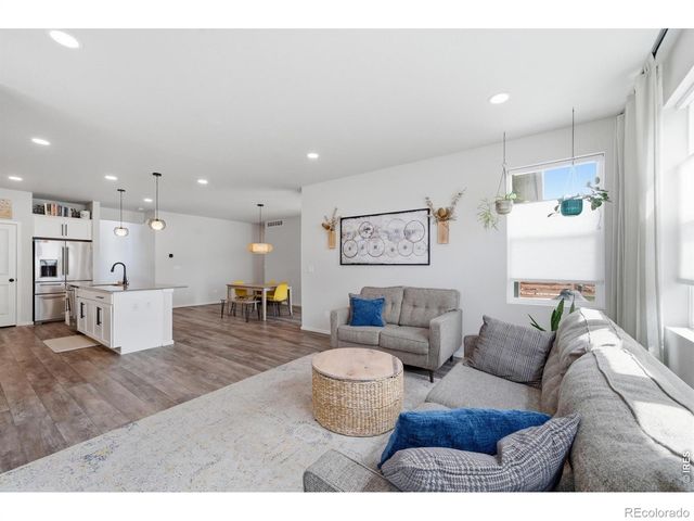 2939 Coleman Street, Fort Collins, CO 80524