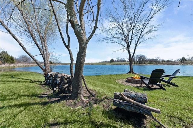 20410 N 207th Street, Tonganoxie, KS 66086