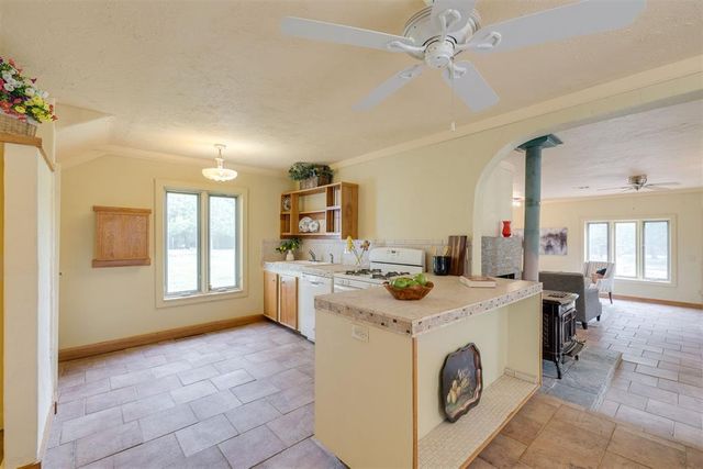 1617 Ridgeway Road, Oklahoma City, OK 73131