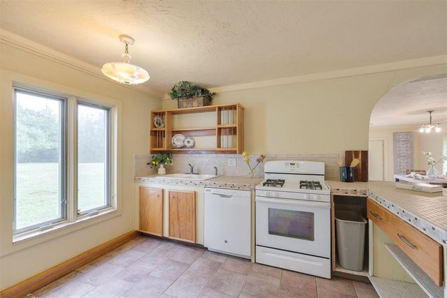 1617 Ridgeway Road, Oklahoma City, OK 73131