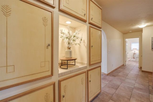 1617 Ridgeway Road, Oklahoma City, OK 73131
