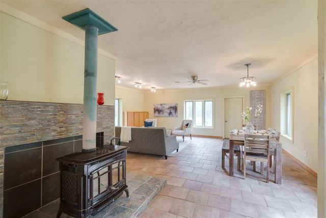 1617 Ridgeway Road, Oklahoma City, OK 73131