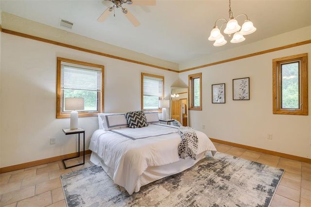 1617 Ridgeway Road, Oklahoma City, OK 73131