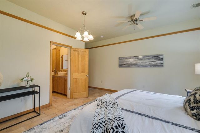 1617 Ridgeway Road, Oklahoma City, OK 73131