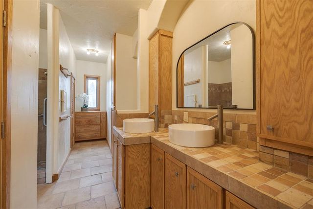 1617 Ridgeway Road, Oklahoma City, OK 73131