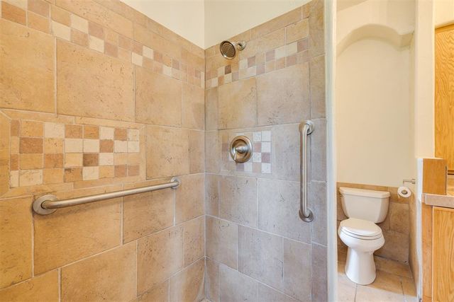 1617 Ridgeway Road, Oklahoma City, OK 73131