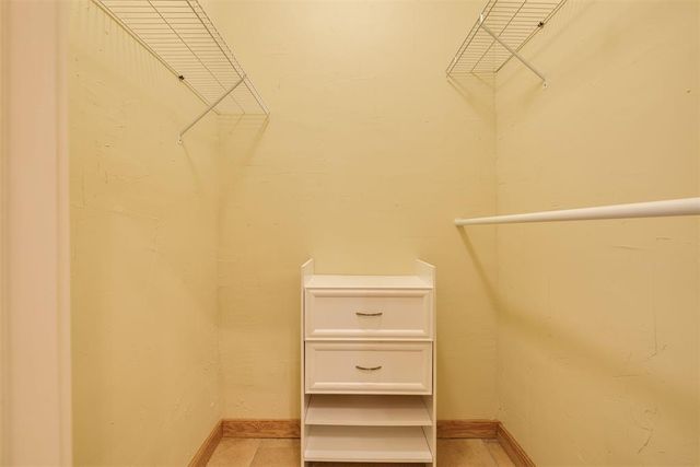1617 Ridgeway Road, Oklahoma City, OK 73131