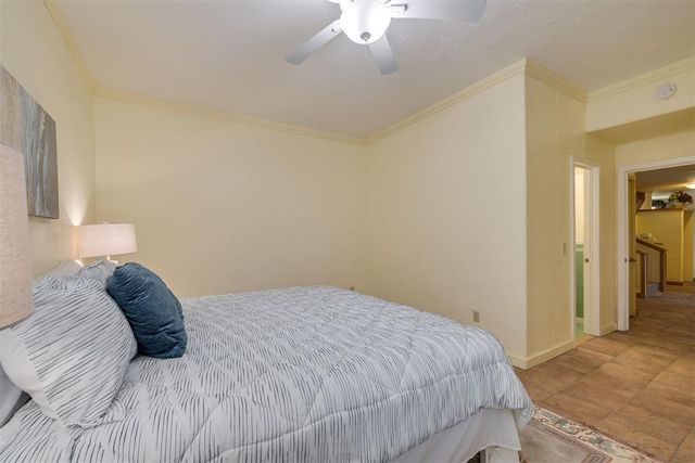 1617 Ridgeway Road, Oklahoma City, OK 73131