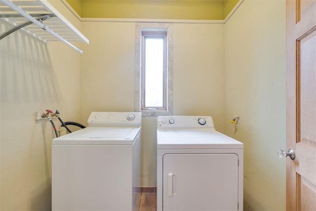1617 Ridgeway Road, Oklahoma City, OK 73131