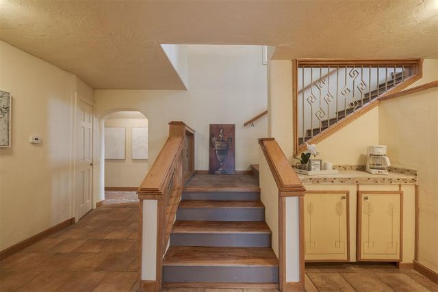 1617 Ridgeway Road, Oklahoma City, OK 73131